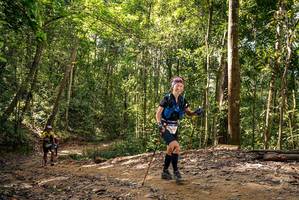 BIB: 
                            <button type="button" onclick="openModal(18990482)" class="btn btn-primary btn-sm float-right btn-popup" data-toggle="modal" data-target=".modal-high-quality">
                        <i class="fas fa-shopping-cart"></i> Add to Cart
                    </button>
                                            <button type="button" onclick="isThisMe(18990482, true)" class="btn btn-success btn-sm float-right btn-popup btn-isme hidden" data-toggle="tooltip" data-placement="bottom" title="นี่คือรูปของคุณใช่ไหม คลิกที่นี่เพื่อเอาเข้าอัลบั้ม">
                        <i class="fas fa-plus"></i> Add to album
                    </button>
                    <button type="button" onclick="isThisMe(18990482, false)" class="btn btn-warning btn-sm float-right btn-popup btn-isnotme hidden">
                        <i class="fas fa-ban"></i> Remove from album
                    </button>